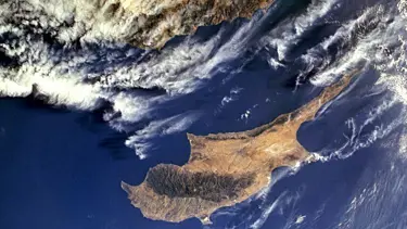 'Türkiye'ninki görülmemiş küstahlık'