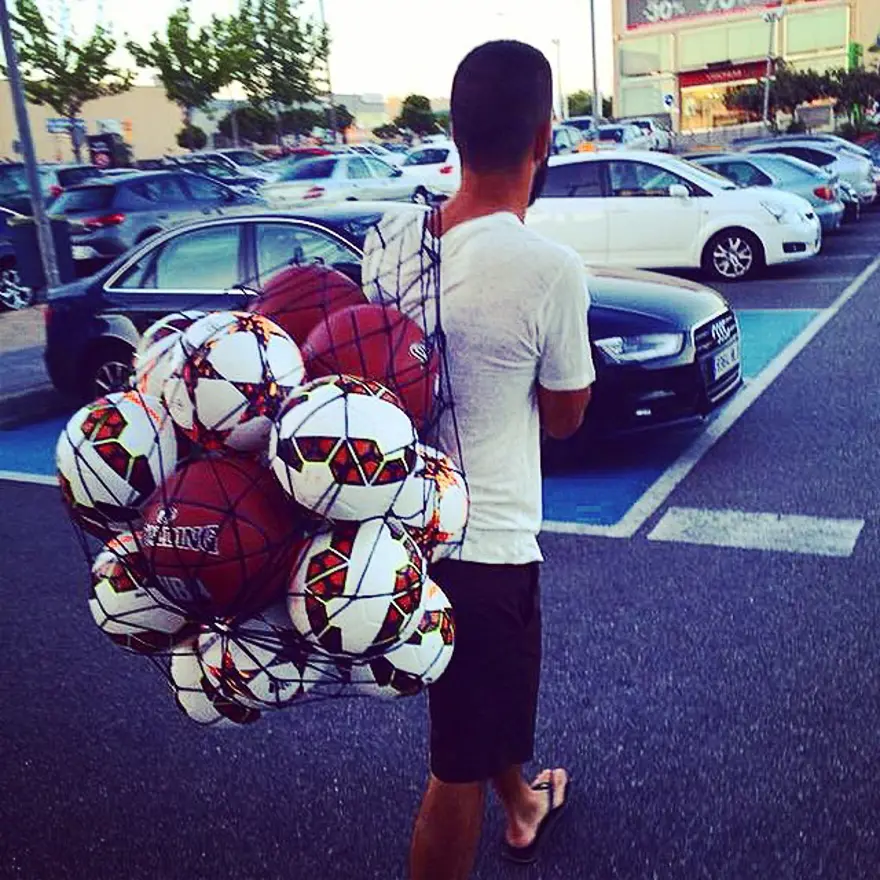 Arda Turan'ın 15 milyon euroluk malikanesi 27 Arda Turan'ın 15 milyon euroluk malikanesi 27