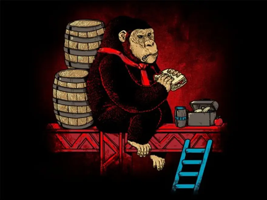 Pop ikonları yoldan çıktı 29