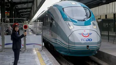 TCDD İşletmesi Genel Müdürlüğü sürekli işçi alımı ilanı paylaştı: TCDD işçi alımı başvuru şartları ve tarihleri