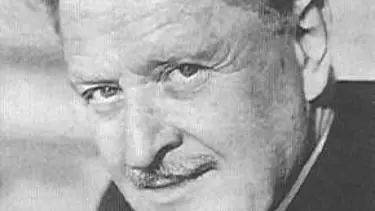 Nazım Havana'da anılacak