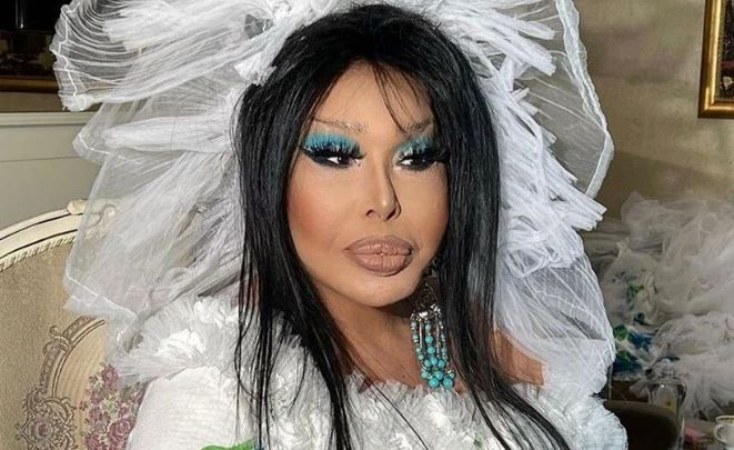 Bülent Ersoy 16 bin TL'lik borcun peşine düştü: ''Acilen hesabıma göndereceksiniz''