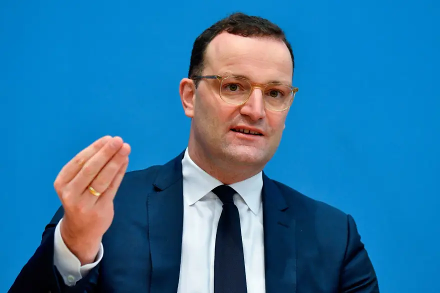 BAKANLARDAN EMA’YA BASKI 3