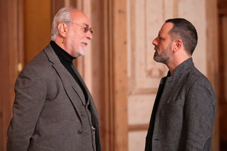 Ozan Güven hakkında merak edilenleri anlattı 2