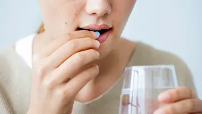 Covid-19 için gereksiz antibiyotik tüketimine dikkat! Özellikle Türkiye'de