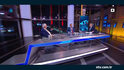 Bugün Yarın 27 Haziran 2018