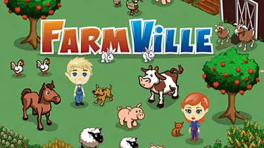 Facebook'ta meraklısına Farmville tüyoları