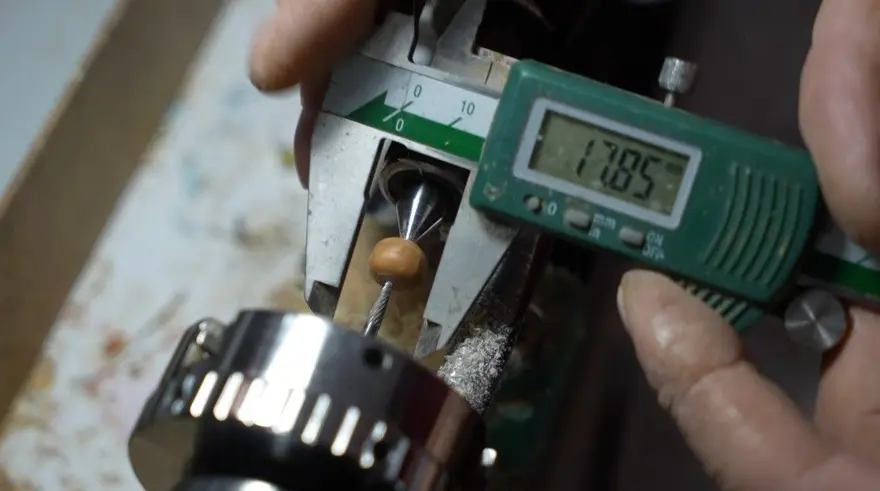 Kuka meyvesinden üretiyor: Dünyanın öbür ucundan Erzincan’a 1