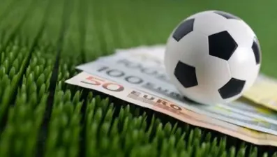 Ankara polisinden milyon dolarlık yasa dışı bahis operasyonu