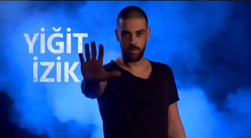 Survivor Yiğit kimdir? (O hareketi hakkında konuştu: Yine olsa yine yaparım) 6