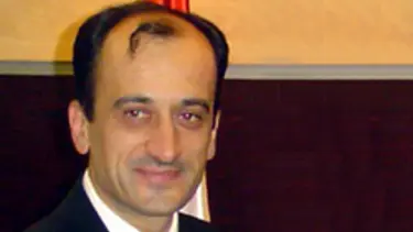 İran Türk elçiyi 'Van' için çağırdı