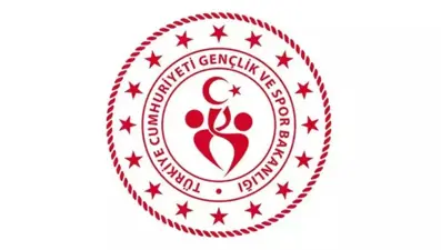 Afetten Etkilenen Gençlerin Güçlendirilmesi Destek Programı'na başvurular başladı: Başvuru nasıl yapılır, şartlar neler?