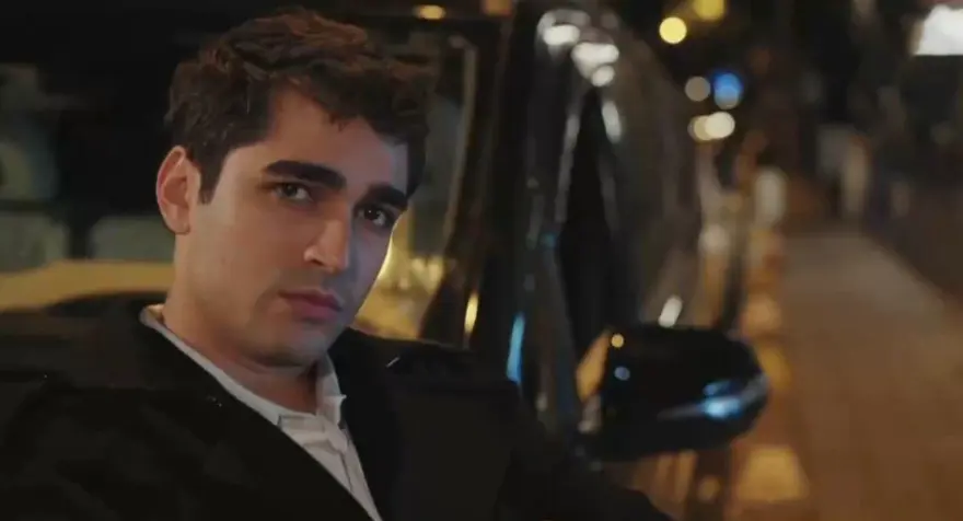 Yalı Çapkını Kazım ölüyor mu? "Seyran bunu yanlarına bırakmaz" 1