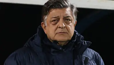 Yeni Malatyaspor'da Yılmaz Vural dönemi