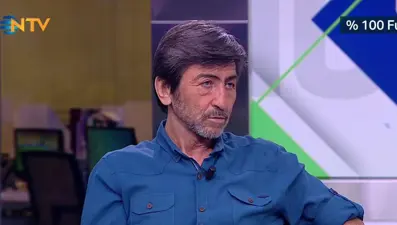 Rıdvan Dilmen: Başakşehir ve Trabzon bıraktığı yerden devam ediyor; Beşiktaş ise bıraktığı yerde değil