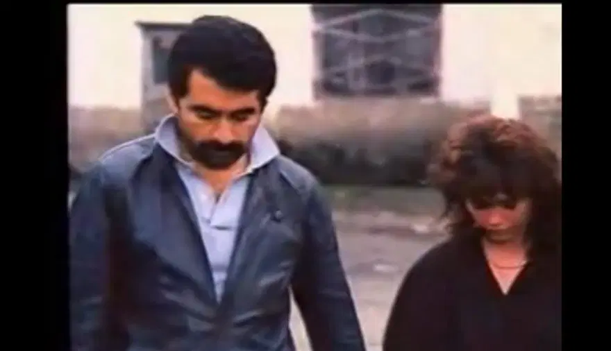 Fotoroman gibi bir hayat 11