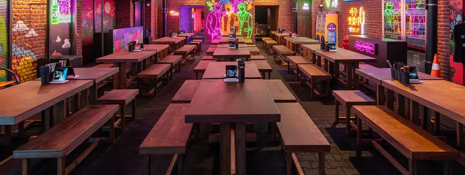 Şehrin yeni Korelisi 