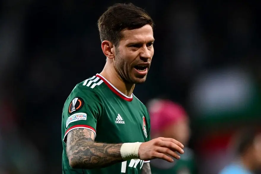 SMOLOV: SAVAŞA HAYIR 6