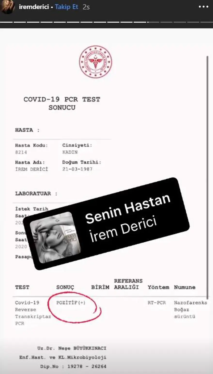 Sean Penn Covid-19'a yakalandı 85 Sean Penn Covid-19'a yakalandı 85