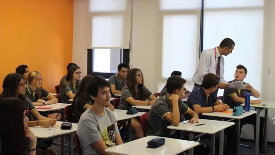 "10 YIL GERİYE DÖNÜK DAVA AÇABİLİRLER" 5