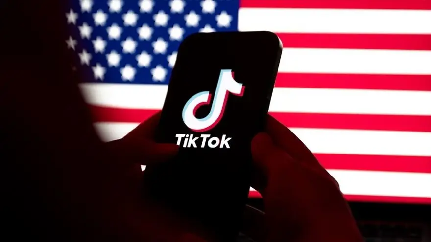TikTok kapandı mı? TikTok erişim sıkıntısı haberleriyle gündemde TikTok kapandı mı? TikTok erişim sıkıntısı haberleriyle gündemde