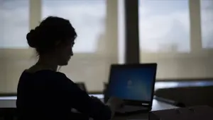 Emekli olan EYT'lilerin yüzde 51'i çalışıyor