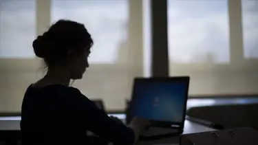 Emekli olan EYT'lilerin yüzde 51'i çalışıyor