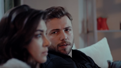 Söz 64. bölüm 2. fragmanı