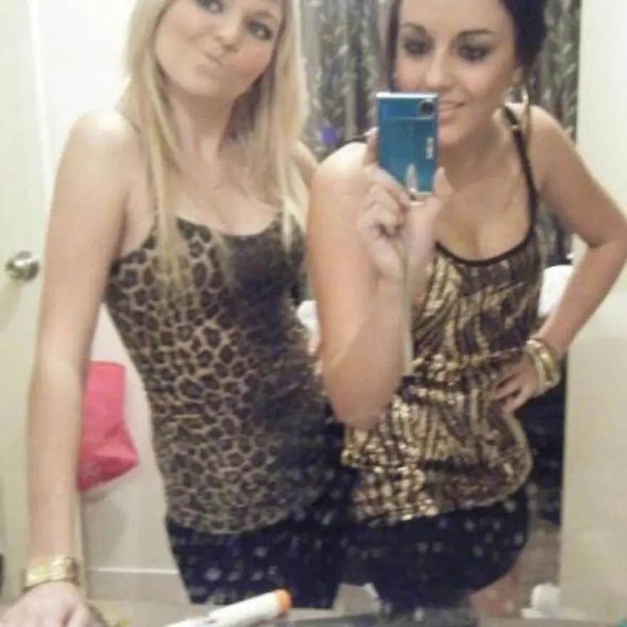 Ünlü vücut geliştirmeci protein kurbanı oldu! 6