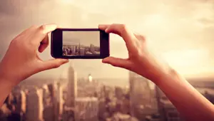 Instagram 500 milyon defa indirildi