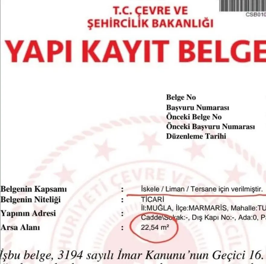 Şahan Gökbakar villa haberlerine sosyal medya üzerinden yanıt verdi 2 Şahan Gökbakar villa haberlerine sosyal medya üzerinden yanıt verdi 2