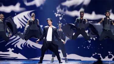 Bonomo 'favorisi' olduğu yarı finale hazır