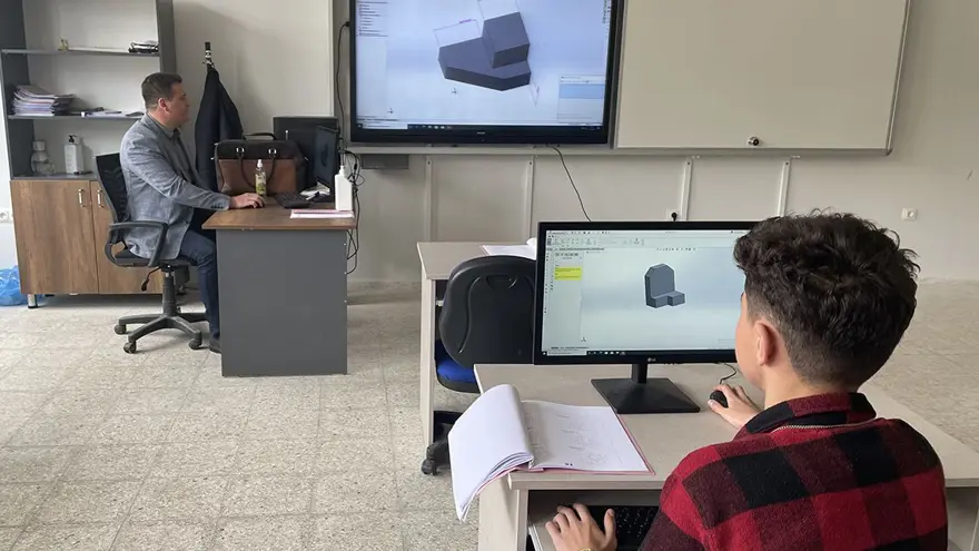 OKUL MÜDÜRLÜKLERİNCE YAPILACAK İŞLEMLER 3 OKUL MÜDÜRLÜKLERİNCE YAPILACAK İŞLEMLER 3