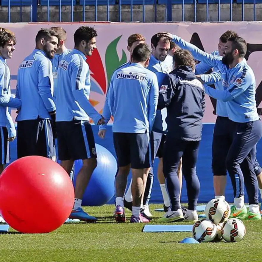 Arda Turan'ın 15 milyon euroluk malikanesi 183 Arda Turan'ın 15 milyon euroluk malikanesi 183