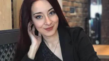 Genç avukat trafik kazası kurbanı