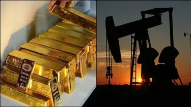 Altın, petrol... Riskler öne çıktı