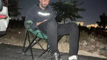 27 yaşındaki genç bıçaklı kavgada öldürüldü
