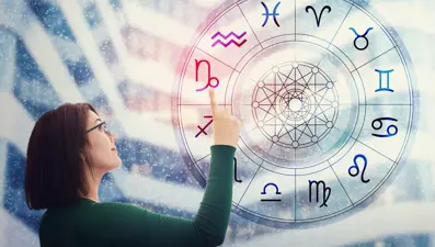 Bencil burçlar listesi: Kendi çıkarları her zaman ön planda