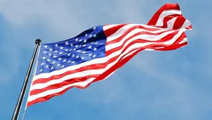 ABD'de tüketici kredileri eylülde beklentilerin üzerinde arttı