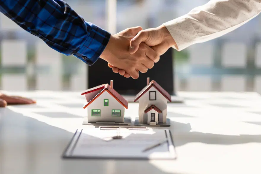 PEŞİNATSIZ AZALAN TAKSİTLİ MODEL 2 PEŞİNATSIZ AZALAN TAKSİTLİ MODEL 2