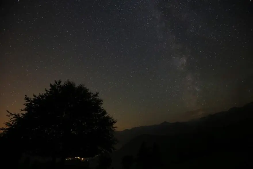 ZAMANLAYICI İLE ÇEKİM YAPIN 13 ZAMANLAYICI İLE ÇEKİM YAPIN 13