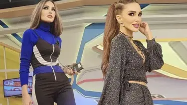 Seren Serengil'e üçüncü ameliyat