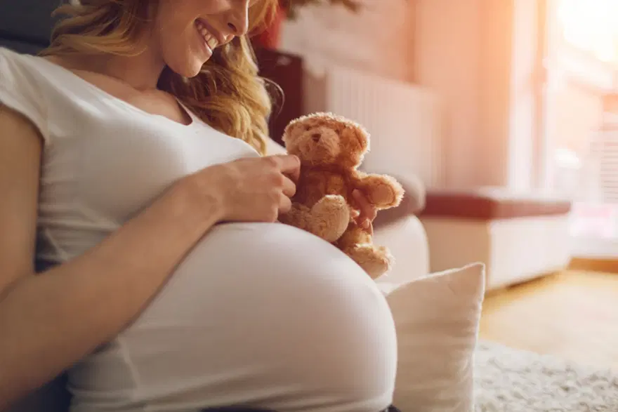 Spermi olmayan erkeğe baba olma umudu (Round Spermatid Enjeksiyonu alternatifi) 4 Spermi olmayan erkeğe baba olma umudu (Round Spermatid Enjeksiyonu alternatifi) 4