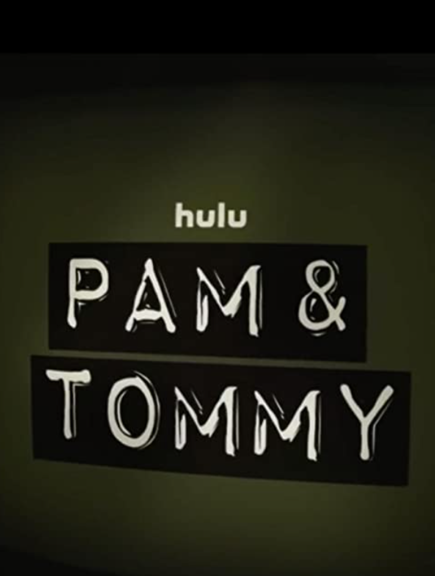 Aralık ayının en popüler yabancı dizileri 8 Aralık ayının en popüler yabancı dizileri 8