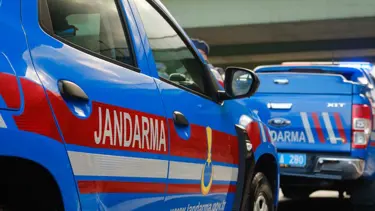 Şanlıurfa'da telefonla dolandırıcılık şüphelisi yakalandı