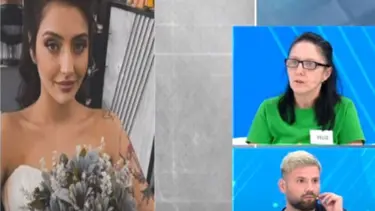 Selin Öztürk olayının ayrıntıları: Selin Öztürk'e ne oldu, bulundu mu?