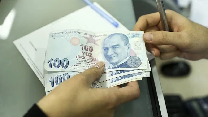 Haziran ayı Aile Destek ödemeleri ne zaman yatacak? (Aile Destek uygulamasında son tarih yaklaşıyor) 