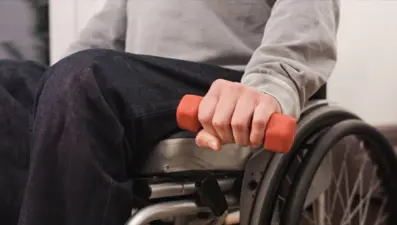 DMD hastalığı nedir? DMD hastalığı belirtileri nelerdir? DMD hastalığı tedavisi var mı?