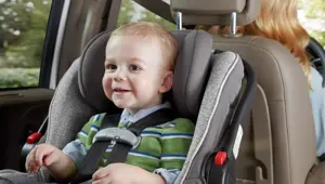 “Yılın Sosyal Sorumluluk Projesi” ödülü Trafik Hayattır!’ın