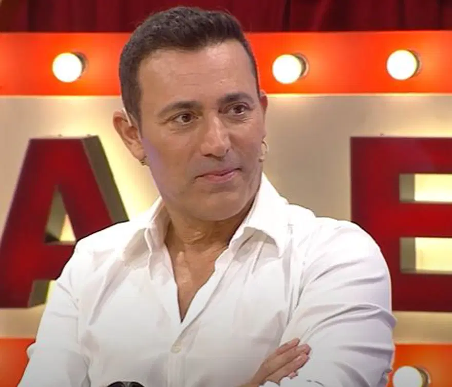 "SURLARDAN KAYARAK GEL" 1